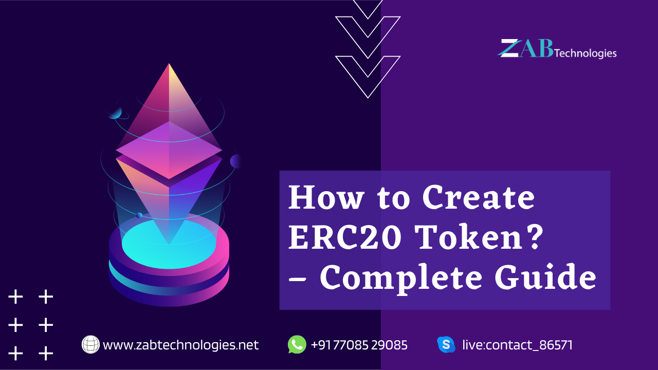 how to view erc20 tokens on kucoin