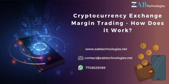 makeing money lending to margin account for crypto currency trading