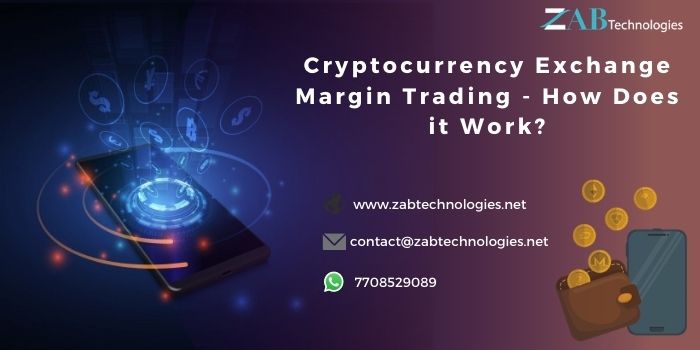 margin trading exchange cryptocurrency